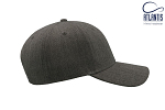 Sapca BEAT 3