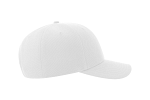 BEAT-S WHITE 3