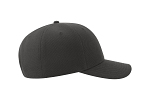BEAT-S DARK GREY 3