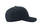BEAT-S NAVY 3
