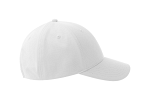 BOLT-S WHITE 3