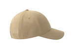 BOLT-S KHAKI 3
