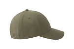 BOLT-S OLIVE 3
