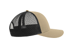 Sapca Bryce Atlantis 3