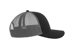 Sapca Bryce Atlantis 3