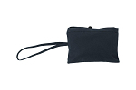 Palarie pescar BUCKET POCKET-S Atlantis 2