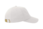 Sapca DAD HAT-S FIVE Atlantis 3
