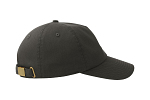Sapca DAD HAT-S FIVE Atlantis 3