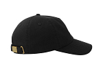 Sapca DAD HAT-S FIVE Atlantis 3