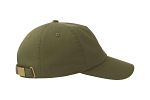 Sapca DAD HAT-S FIVE Atlantis 3