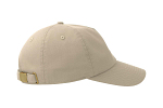 Sapca DAD HAT-S FIVE Atlantis 3