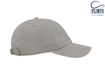 Sapca DAD HAT 3