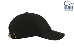 Sapca DAD HAT 3