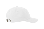 Sapca DAD HAT-S Atlantis 3