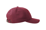 Sapca DAD HAT-S Atlantis 3