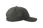 Sapca DAD HAT-S Atlantis 3
