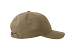 Sapca DAD HAT-S Atlantis 3
