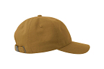 Sapca DAD HAT-S Atlantis 3