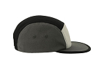 DARWIN WHITE-BLACK-DK GREY 3