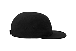 DARWIN BLACK 3