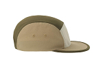 DARWIN OFF WHITE-OLIVE-KHAKI 3