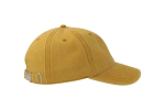 DIGG-S MUSTARD 3