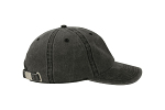 DIGG-S BLACK 3