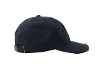 DAD HAT DESTROYED-S NAVY 3