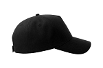 EGON BLACK 3
