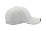ESTORIL-S WHITE 3