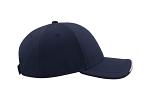 ESTORIL-S NAVY 3