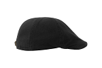 GATSBY STREET-S BLACK 3