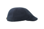 GATSBY STREET-S NAVY 3