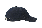 IRAYA DARK DENIM 3