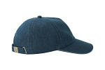 IRAYA DENIM 3