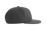 JAMES DARK GREY 3