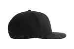 JAMES BLACK 3