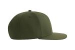 JAMES OLIVE 3