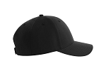 JOSHUA BLACK 3