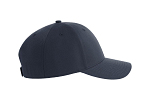 JOSHUA NAVY 3