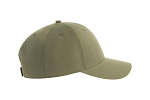 JOSHUA OLIVE 3