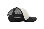 KID RAPPER-S WHITE-BLACK 3