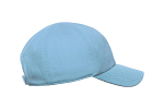 KID FRASER COLUMBIA BLUE 3