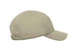 KID FRASER KHAKI 3