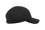 KID FRASER BLACK 3