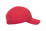 KID FRASER RED 3