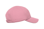 KID FRASER PINK 3