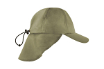 KID NOMAD-S OLIVE 3