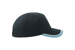 Sapca Kid Star-S Atlantis 3