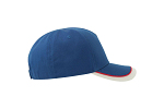 Sapca Kid Star-S Atlantis 3